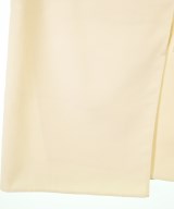 TOMORROWLAND collection（トゥモローランドコレクション）ロング・マキシ丈スカート 白 サイズ:34(XS位) レディース/2200614113020