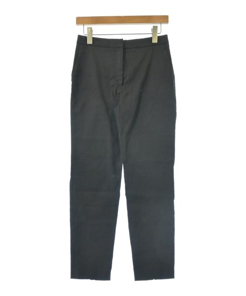 トゥモローランドコレクション(TOMORROWLAND collection)のTOMORROWLAND collection スラックス