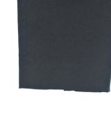 TOMORROWLAND collection（トゥモローランドコレクション）スラックス 黒 サイズ:36(S位) レディース/2200614413014