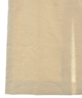 TOMORROWLAND collection（トゥモローランドコレクション）ロング・マキシ丈スカート ベージュ サイズ:34(XS位) レディース/2200614062045