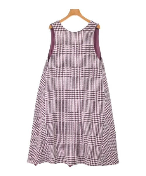トゥモローランドコレクション(TOMORROWLAND collection)のTOMORROWLAND collection ワンピース