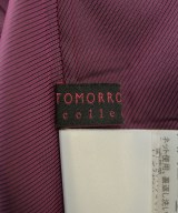 TOMORROWLAND collection（トゥモローランドコレクション）ワンピース 白 サイズ:34(XS位) レディース/2200618087037