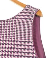 TOMORROWLAND collection（トゥモローランドコレクション）ワンピース 白 サイズ:34(XS位) レディース/2200618087037