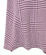 TOMORROWLAND collection（トゥモローランドコレクション）ワンピース 白 サイズ:34(XS位) レディース/2200618087037