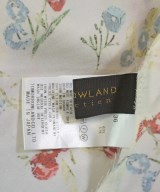 TOMORROWLAND collection（トゥモローランドコレクション）ブラウス 白 サイズ:36(S位) レディース/2200617258018