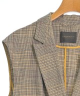 TOMORROWLAND collection（トゥモローランドコレクション）その他 茶 サイズ:36(S位) レディース/2200618552016