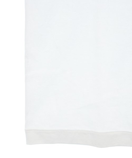 TOMORROWLAND collection（トゥモローランドコレクション）ノースリーブ 白 サイズ:S レディース/2200618753048