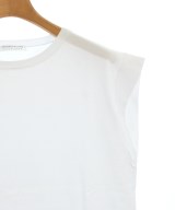 TOMORROWLAND collection（トゥモローランドコレクション）ノースリーブ 白 サイズ:S レディース/2200618753048