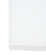 TOMORROWLAND collection（トゥモローランドコレクション）ノースリーブ 白 サイズ:S レディース/2200618753048