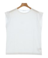 TOMORROWLAND collection ノースリーブ