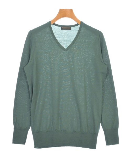 トゥモローランドコレクション(TOMORROWLAND collection)のTOMORROWLAND collection ニット・セーター