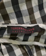 TOMORROWLAND collection（トゥモローランドコレクション）ブラウス 白 サイズ:36(S位) レディース/2200610405075