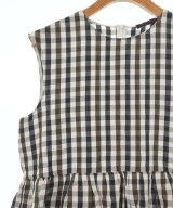 TOMORROWLAND collection（トゥモローランドコレクション）ブラウス 白 サイズ:36(S位) レディース/2200610405075