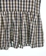 TOMORROWLAND collection（トゥモローランドコレクション）ブラウス 白 サイズ:36(S位) レディース/2200610405075