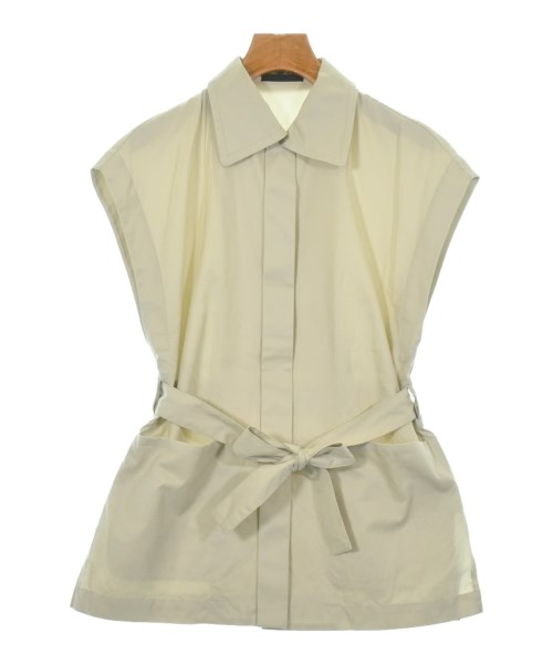 トゥモローランドコレクション(TOMORROWLAND collection)のTOMORROWLAND collection ベスト