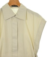 TOMORROWLAND collection（トゥモローランドコレクション）ベスト ベージュ サイズ:36(S位) レディース/2200619790202