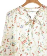 TOMORROWLAND collection（トゥモローランドコレクション）ブラウス 白 サイズ:36(S位) レディース/2200610435317