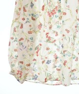 TOMORROWLAND collection（トゥモローランドコレクション）ブラウス 白 サイズ:36(S位) レディース/2200610435317