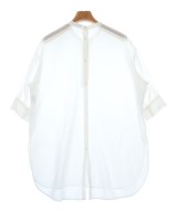 TOMORROWLAND collection（トゥモローランドコレクション）ブラウス 白 サイズ:36(S位) レディース/2200611861177