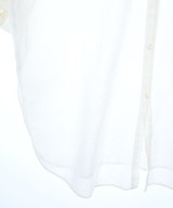 TOMORROWLAND collection（トゥモローランドコレクション）ブラウス 白 サイズ:36(S位) レディース/2200611861177