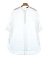 TOMORROWLAND collection ブラウス