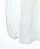TOMORROWLAND collection（トゥモローランドコレクション）ブラウス 白 サイズ:36(S位) レディース/2200611861184