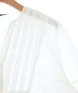 TOMORROWLAND collection（トゥモローランドコレクション）ブラウス 白 サイズ:36(S位) レディース/2200611861191