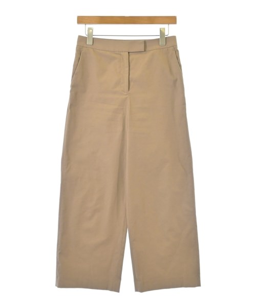 トゥモローランドコレクション(TOMORROWLAND collection)のTOMORROWLAND collection スラックス