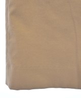 TOMORROWLAND collection（トゥモローランドコレクション）スラックス 茶 サイズ:34(XS位) レディース/2200620525046