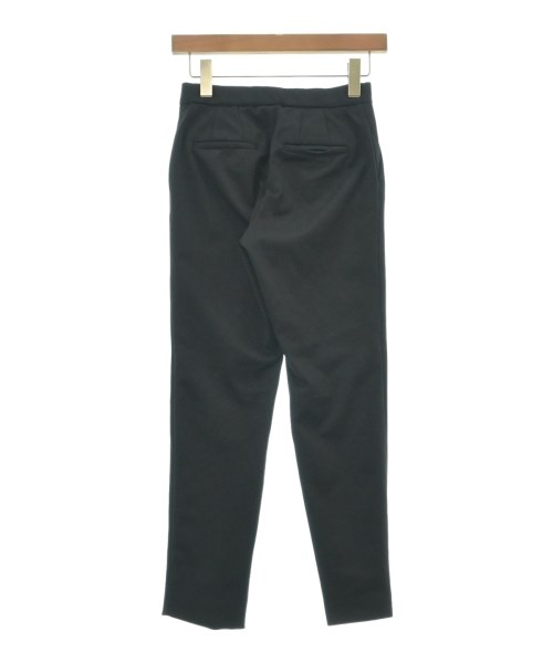 TOMORROWLAND collection（トゥモローランドコレクション）その他 紺 サイズ:32(XXS位) レディース/2200617418016