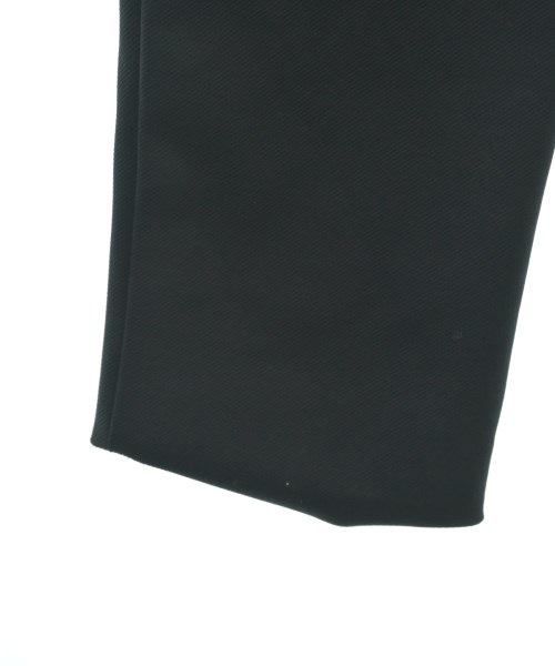 TOMORROWLAND collection（トゥモローランドコレクション）その他 紺 サイズ:32(XXS位) レディース/2200617418016