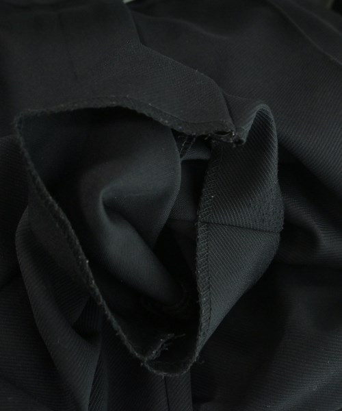 TOMORROWLAND collection（トゥモローランドコレクション）その他 紺 サイズ:32(XXS位) レディース/2200617418016