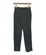 TOMORROWLAND collection（トゥモローランドコレクション）その他 紺 サイズ:32(XXS位) レディース/2200617418016