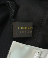 TOMORROWLAND collection（トゥモローランドコレクション）その他 紺 サイズ:32(XXS位) レディース/2200617418016