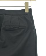 TOMORROWLAND collection（トゥモローランドコレクション）その他 紺 サイズ:32(XXS位) レディース/2200617418016