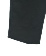 TOMORROWLAND collection（トゥモローランドコレクション）その他 紺 サイズ:32(XXS位) レディース/2200617418016