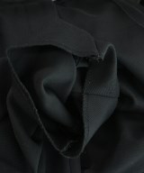 TOMORROWLAND collection（トゥモローランドコレクション）その他 紺 サイズ:32(XXS位) レディース/2200617418016