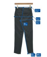 TOMORROWLAND collection（トゥモローランドコレクション）その他 紺 サイズ:32(XXS位) レディース/2200617418016