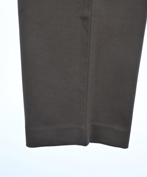 TOMORROWLAND collection（トゥモローランドコレクション）その他 茶 サイズ:36(S位) レディース/2200609835043