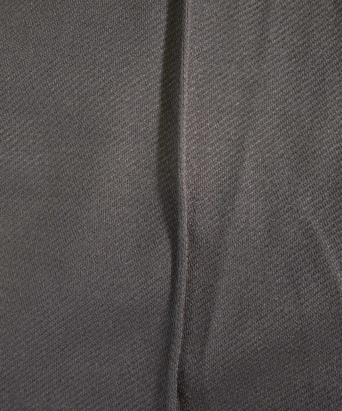 TOMORROWLAND collection（トゥモローランドコレクション）その他 茶 サイズ:36(S位) レディース/2200609835043