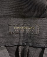 TOMORROWLAND collection（トゥモローランドコレクション）その他 茶 サイズ:36(S位) レディース/2200609835043
