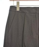 TOMORROWLAND collection（トゥモローランドコレクション）その他 茶 サイズ:36(S位) レディース/2200609835043