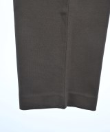 TOMORROWLAND collection（トゥモローランドコレクション）その他 茶 サイズ:36(S位) レディース/2200609835043