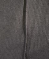 TOMORROWLAND collection（トゥモローランドコレクション）その他 茶 サイズ:36(S位) レディース/2200609835043