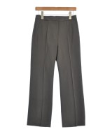 TOMORROWLAND collection パンツ（その他）