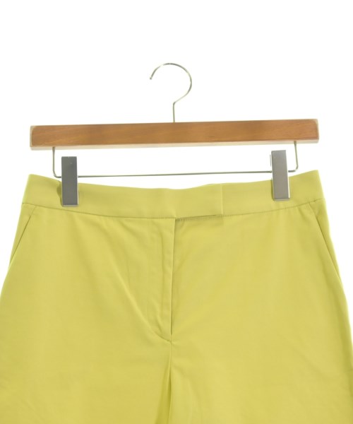 TOMORROWLAND collection（トゥモローランドコレクション）その他 緑 サイズ:36(S位) レディース/2200617986010