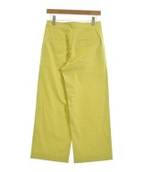 TOMORROWLAND collection（トゥモローランドコレクション）その他 緑 サイズ:36(S位) レディース/2200617986010