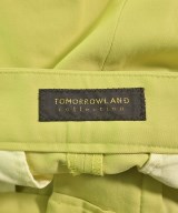 TOMORROWLAND collection（トゥモローランドコレクション）その他 緑 サイズ:36(S位) レディース/2200617986010
