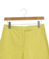 TOMORROWLAND collection（トゥモローランドコレクション）その他 緑 サイズ:36(S位) レディース/2200617986010