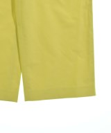 TOMORROWLAND collection（トゥモローランドコレクション）その他 緑 サイズ:36(S位) レディース/2200617986010